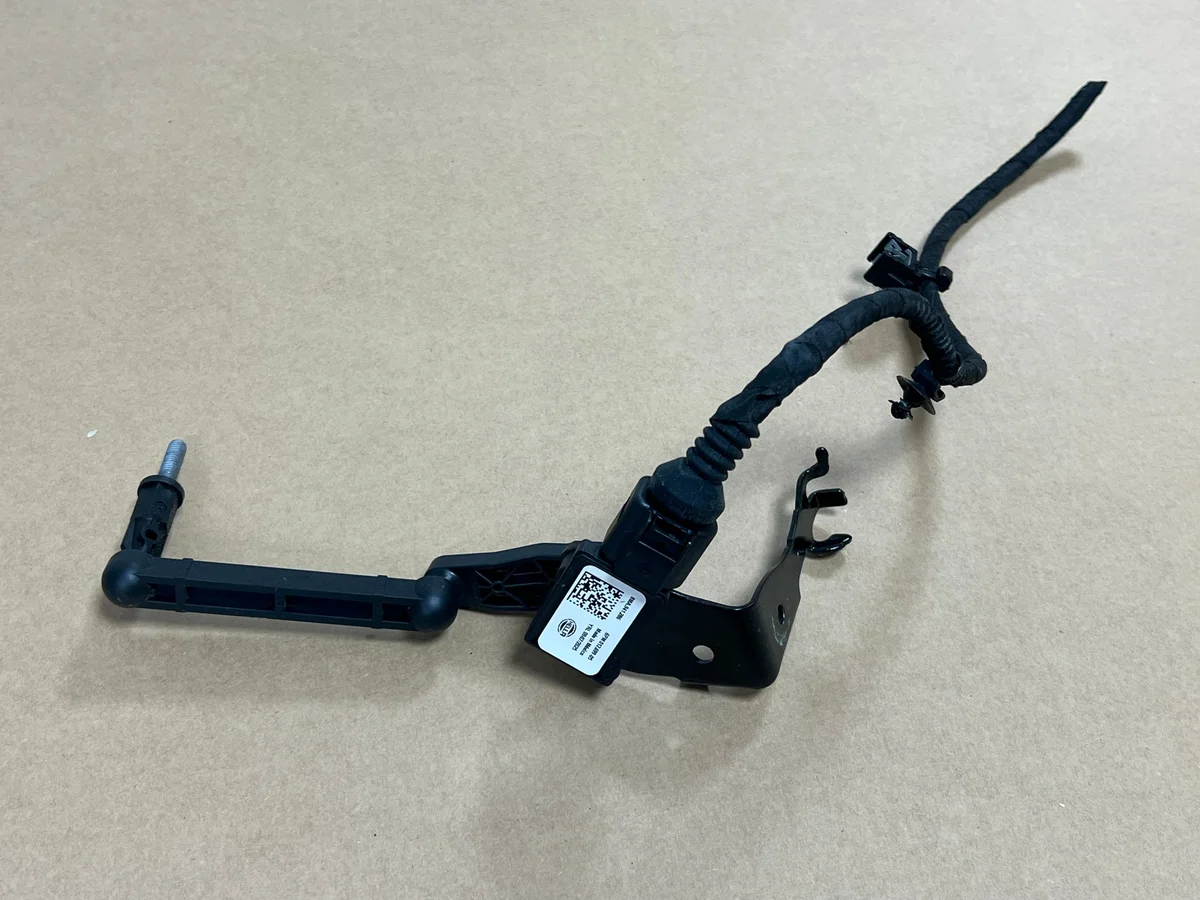Audi Q5 8MA Sensor Nivelamento 8MA941286