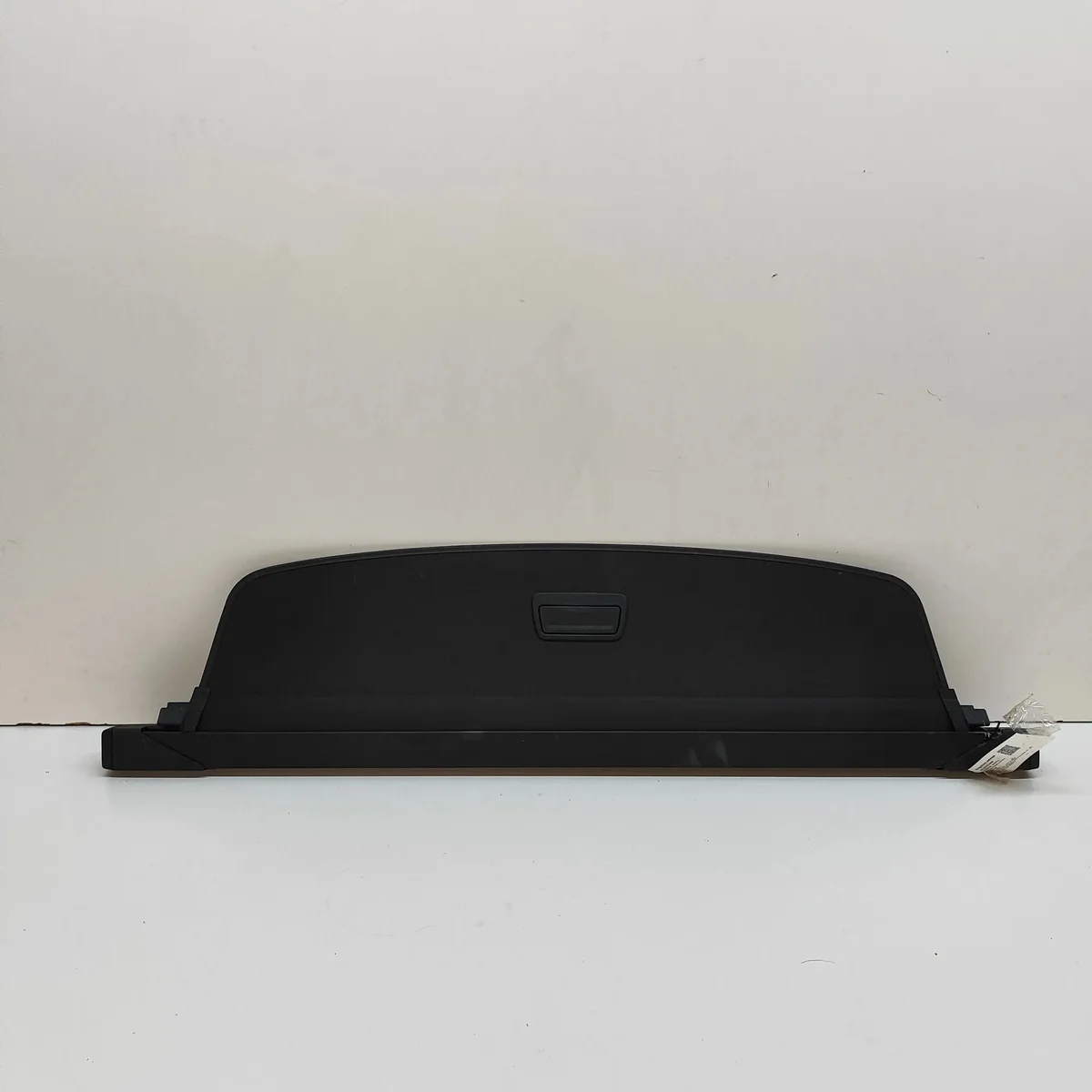 Audi A5 Avant 8B9863553A - Pianale Bagagliaio