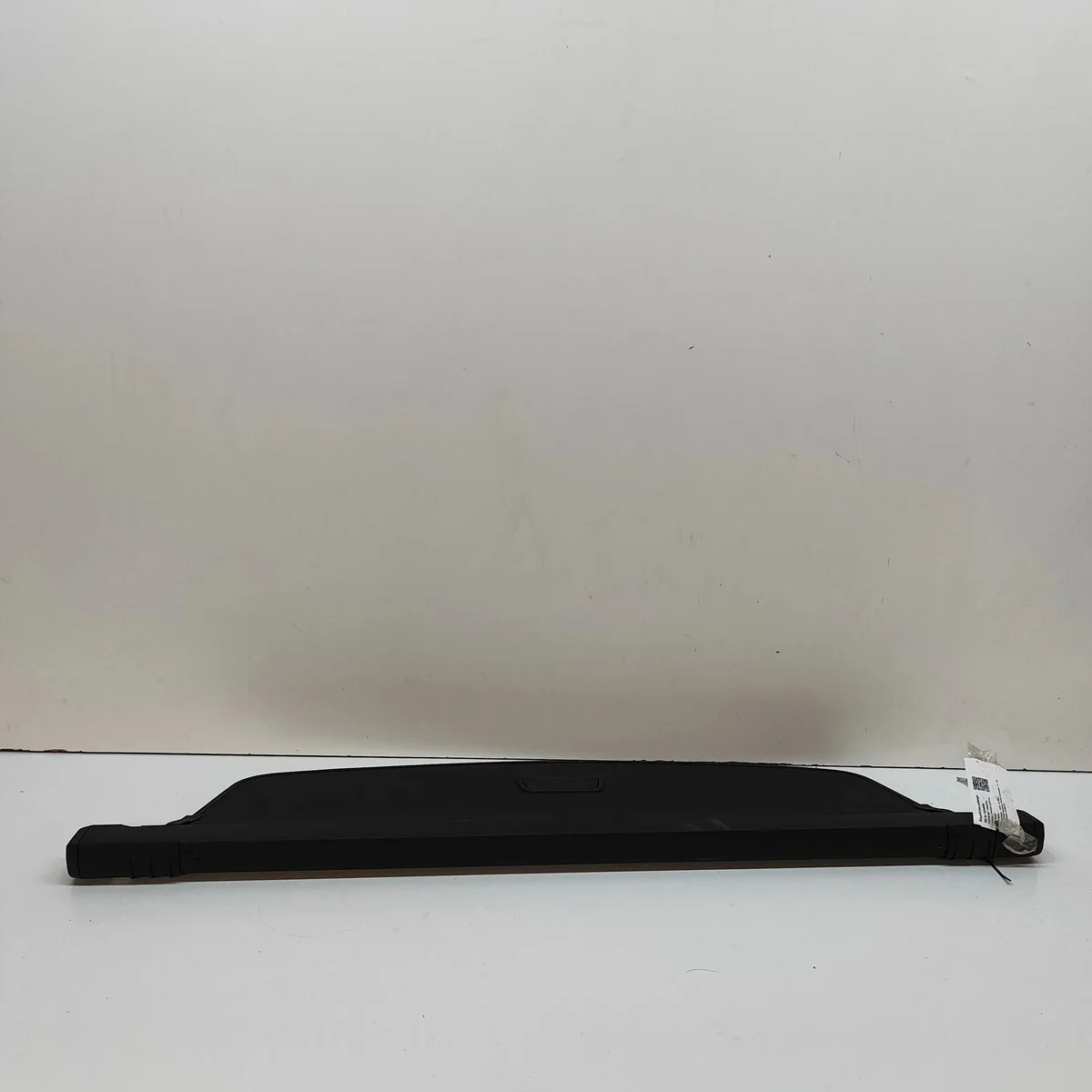 Audi A5 Avant Bagageruimteplank 8B9863553A image 3