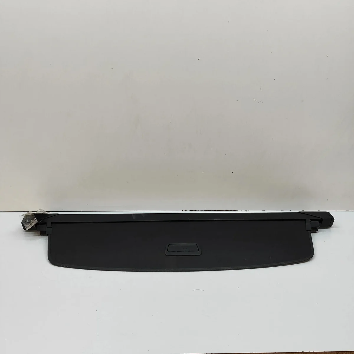 Audi A5 Avant Bagageruimteplank 8B9863553A image 4