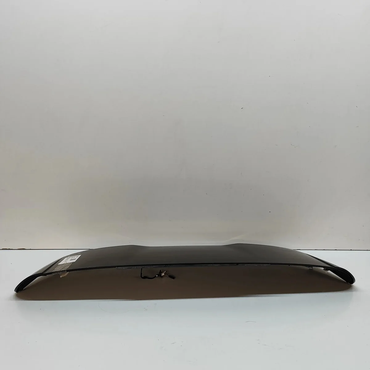 Audi A5 Avant Bagagerumsspoiler 8B9827933 image 3