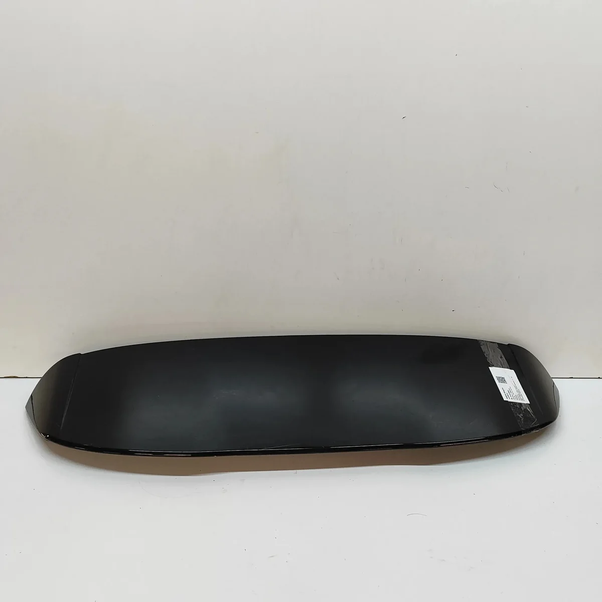 Audi A5 Avant Bagagerumsspoiler 8B9827933 image 4