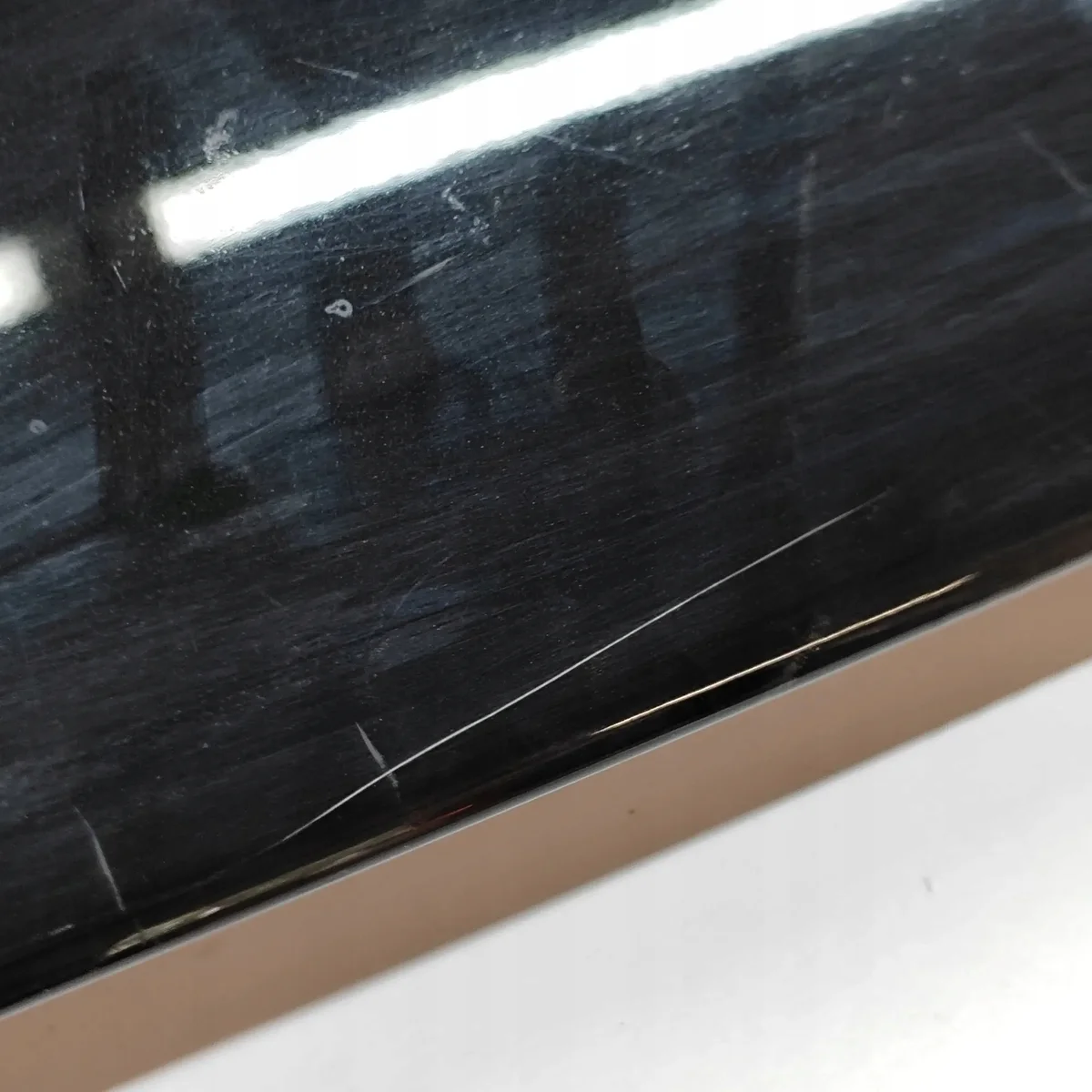 Audi A5 Avant Bagagerumsspoiler 8B9827933 image 7