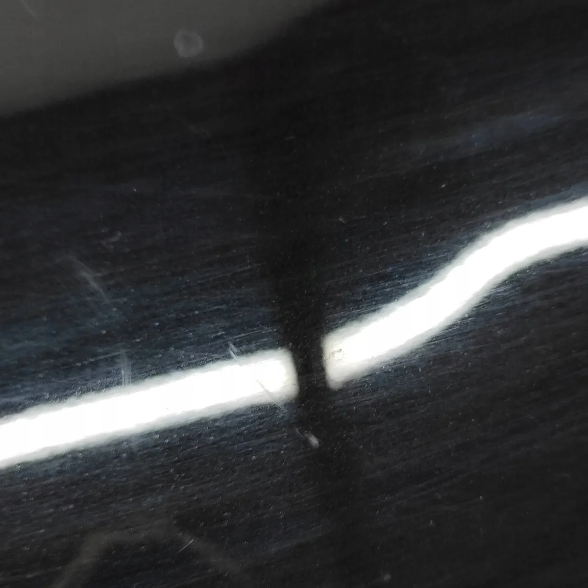 Audi A5 Avant Bagagerumsspoiler 8B9827933 image 8