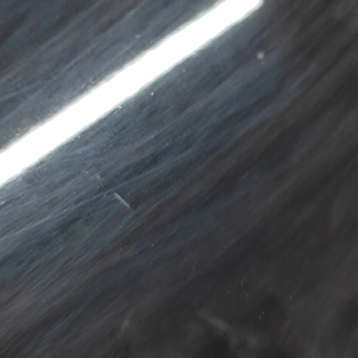Audi A5 Avant Bagagerumsspoiler 8B9827933 image 9