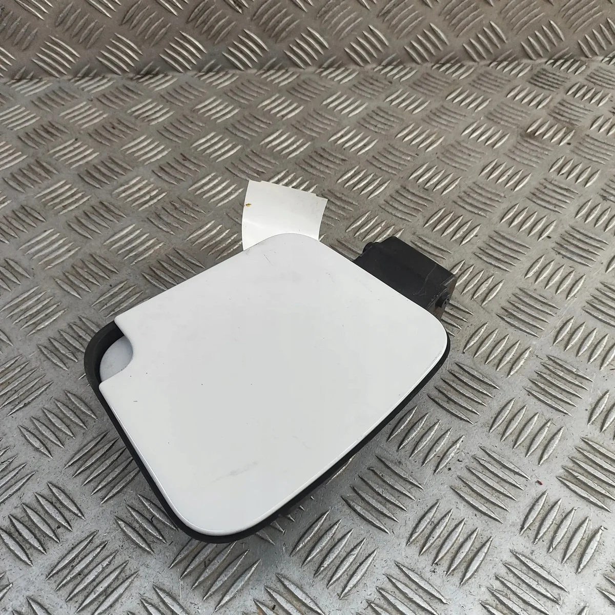 Sportello Carburante Citroën Jumpy III Van Usato