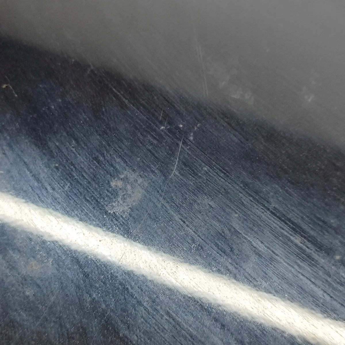Spoiler de coffre Toyota RAV4 V (A5, H5) image 5