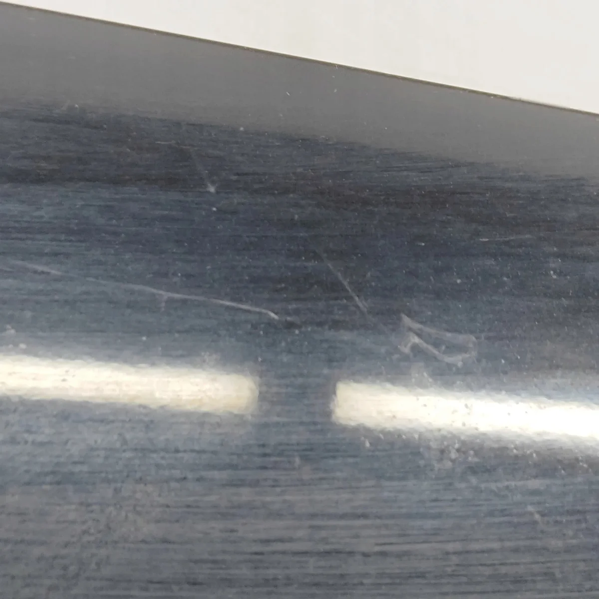 Spoiler de coffre Toyota RAV4 V (A5, H5) image 6