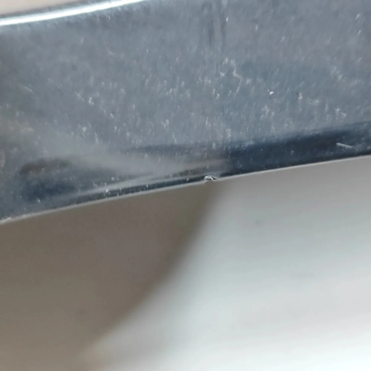 Spoiler de coffre Toyota RAV4 V (A5, H5) image 7