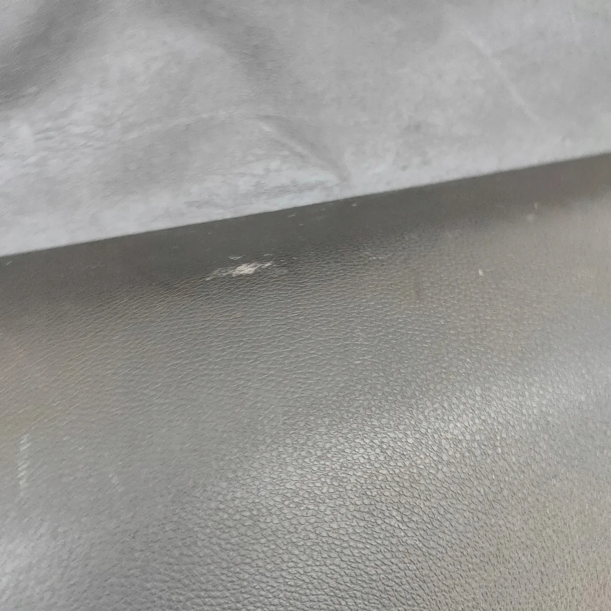 Rollo Kofferraum Mercedes E Cabrio A207 gebraucht image 8
