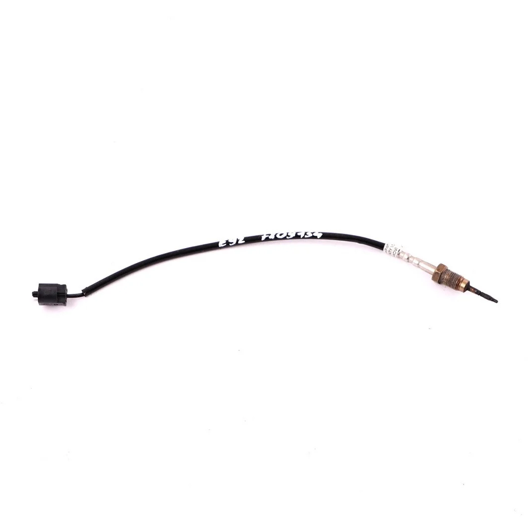 Sensor Temperatura Gases Escape BMW E90 335d
