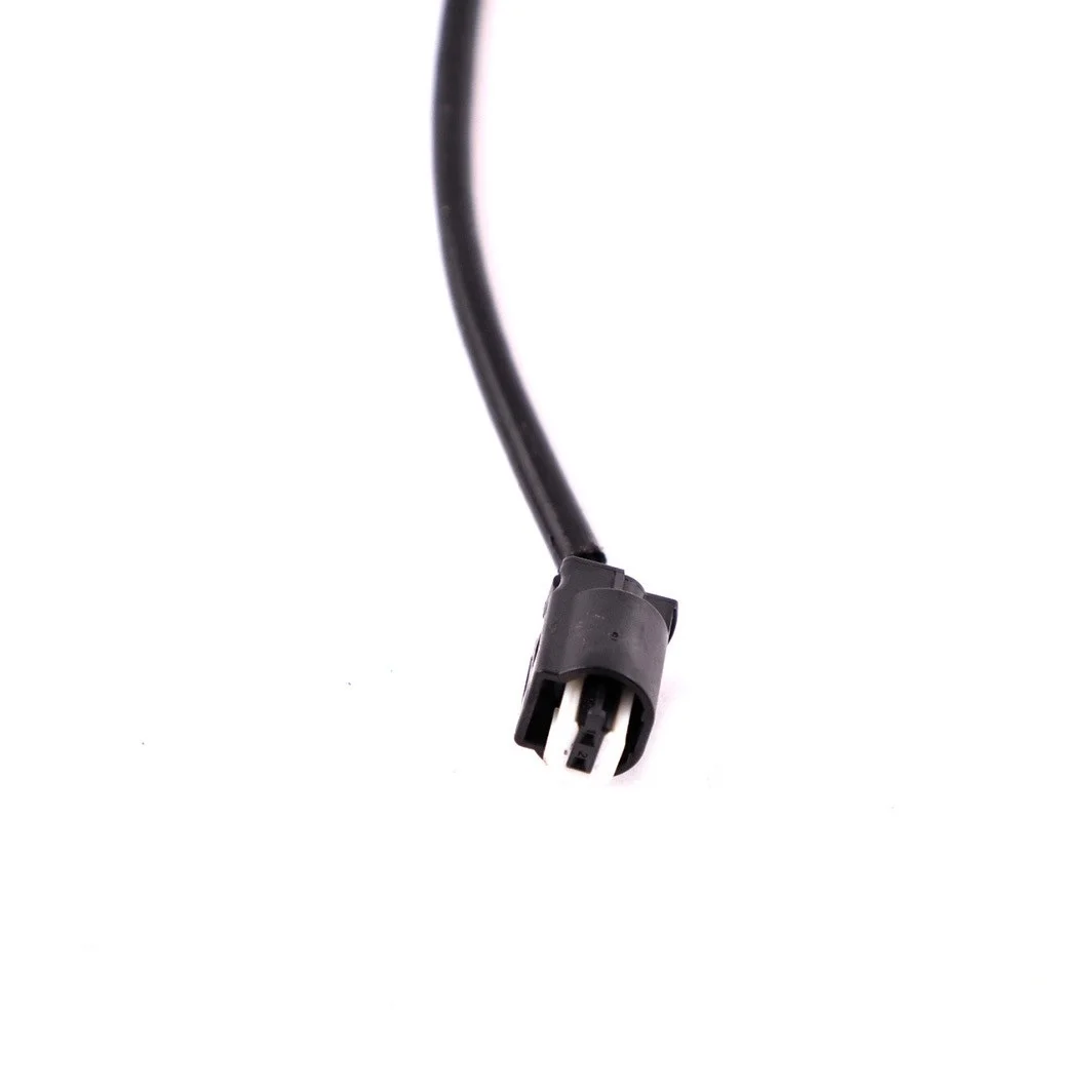 Sensor Temperatura Gases Escape BMW 335d E90 E91 E92 image 7