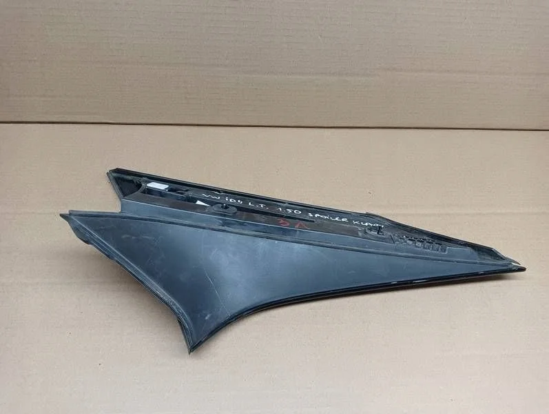 Spoiler baklucka VW ID.4 vänster 11A827939D image 4
