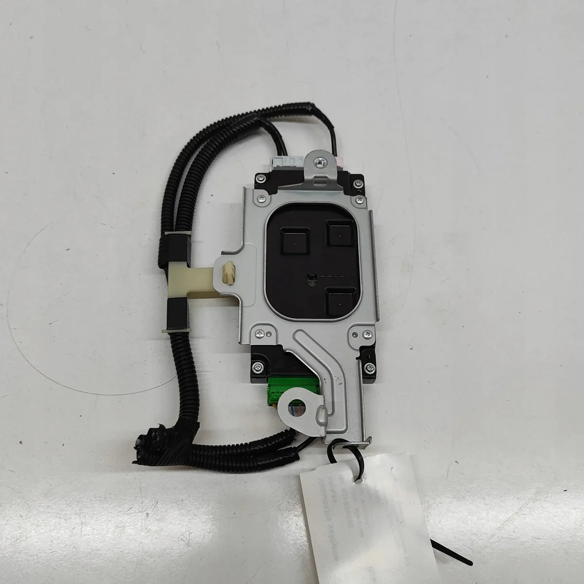 Amplificatore antenna Honda E:NY1 8A58031AG011M1 image 4