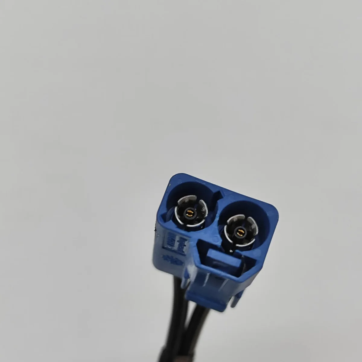 Antenna Amplifier Honda E:NY1 Used image 6