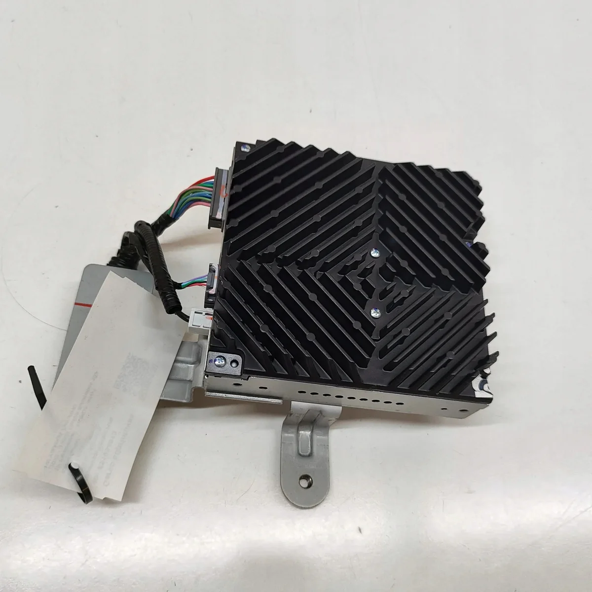 Amplificador Honda E:Ny1 8A40031AG011M1 Usado image 3