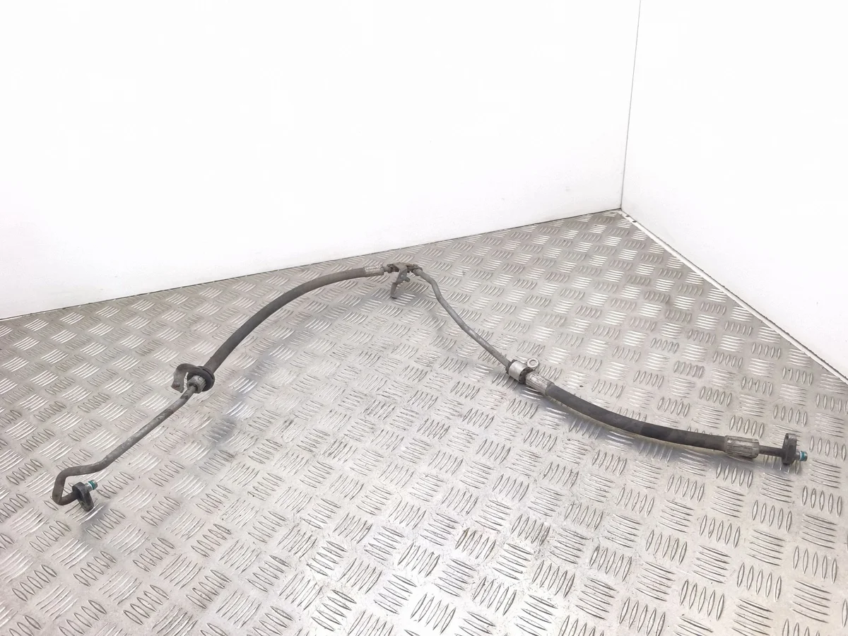 Stabilisatorstang Mercedes-Benz GL X166 A1663202154