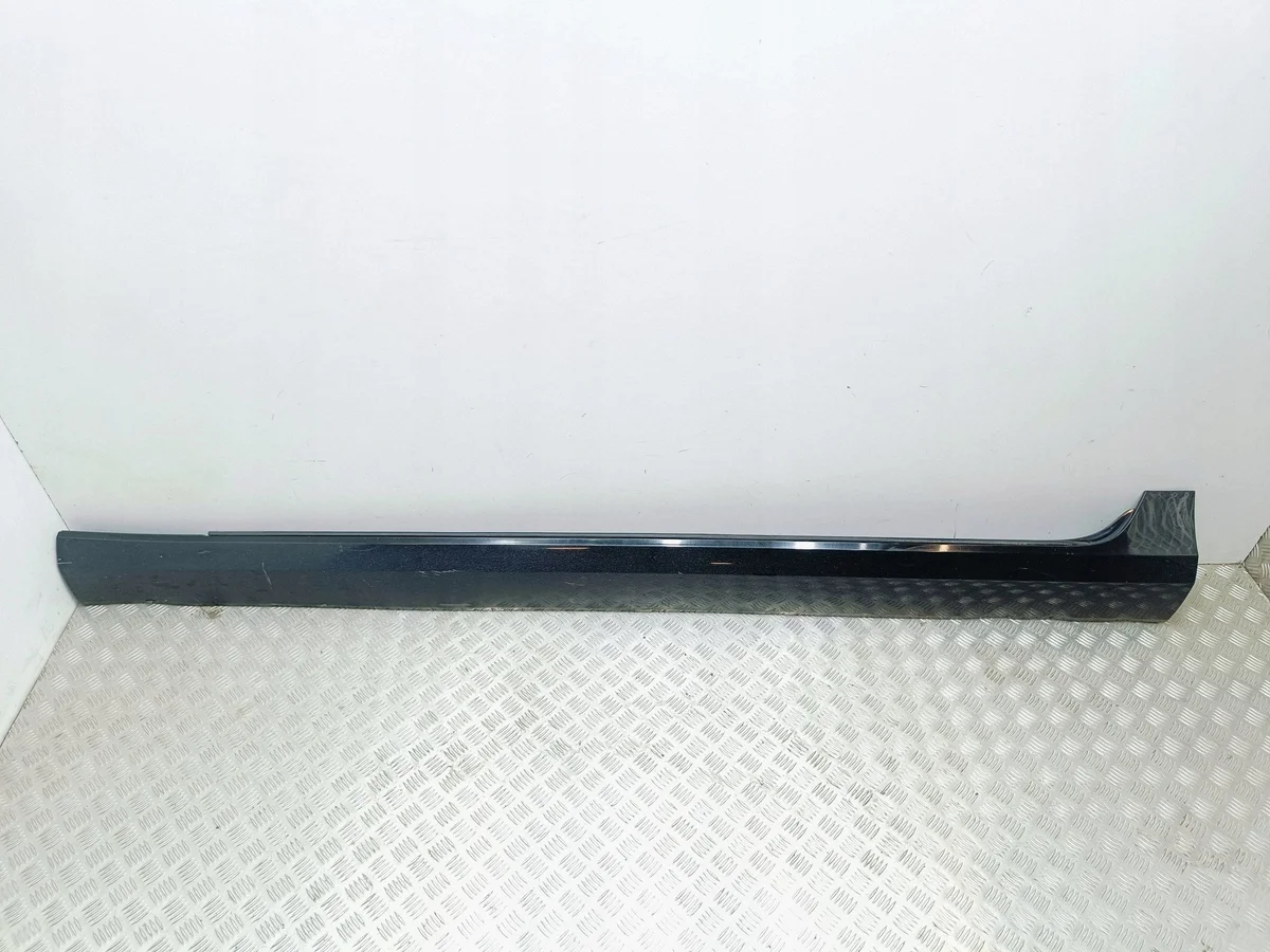 VOLVO S90 II 31365846 seuil gauche