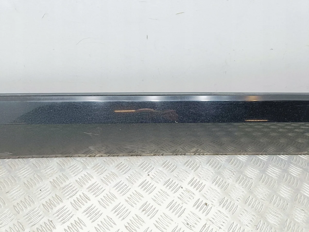Dorpel links VOLVO S90 II 31365846 Gebruikt image 3