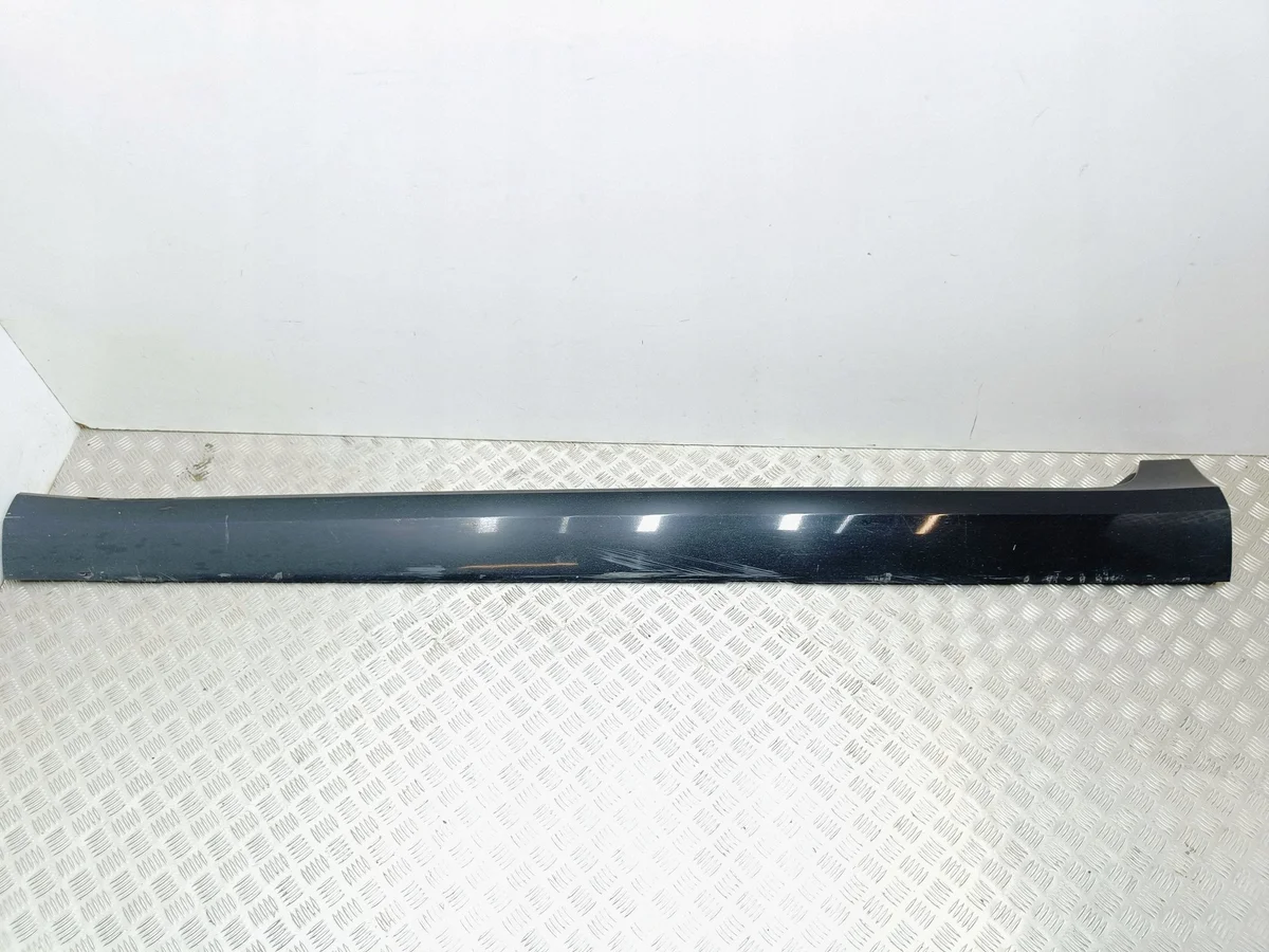 Dorpel links VOLVO S90 II 31365846 Gebruikt image 6
