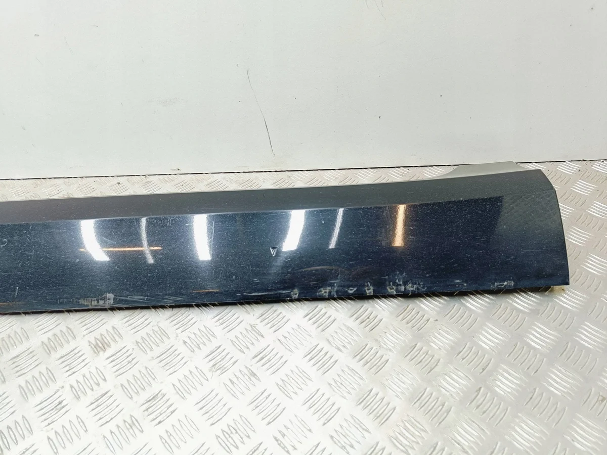 Dorpel links VOLVO S90 II 31365846 Gebruikt image 7