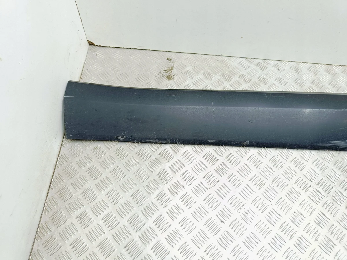 Dorpel links VOLVO S90 II 31365846 Gebruikt image 9