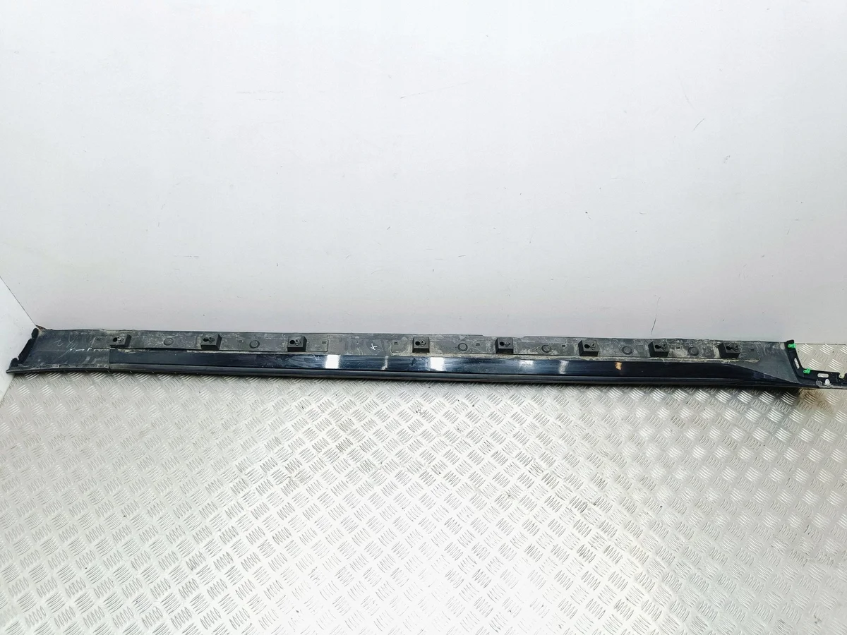 Dorpel links VOLVO S90 II 31365846 Gebruikt image 10