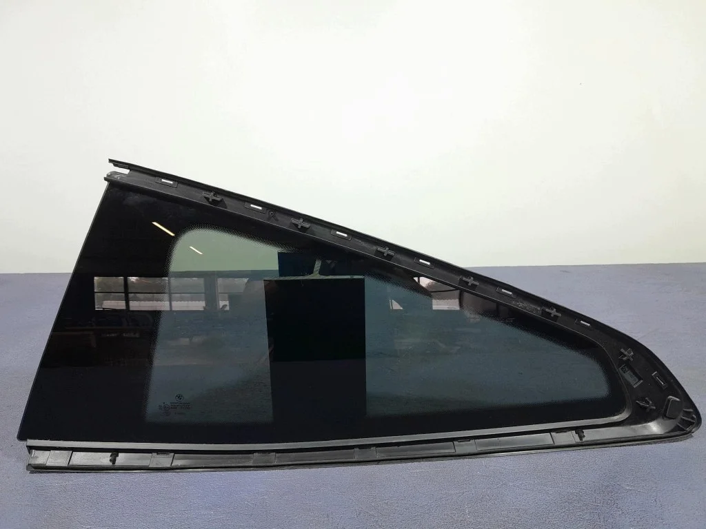 BMW M4 G82 G22 LCI 24' Coupe Panel Trasero Izquierdo