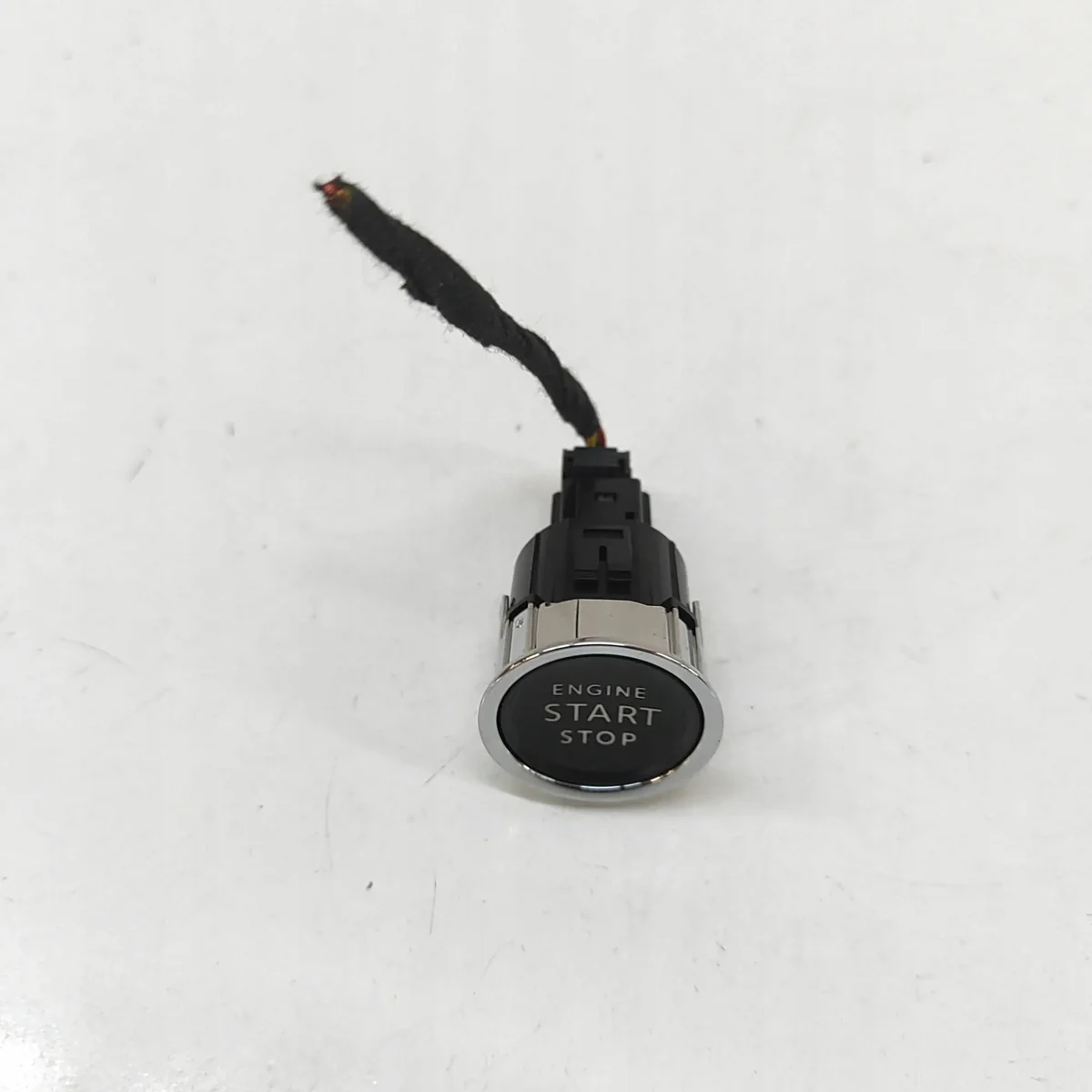Pulsante Start/Stop Jeep Avenger 9827205180