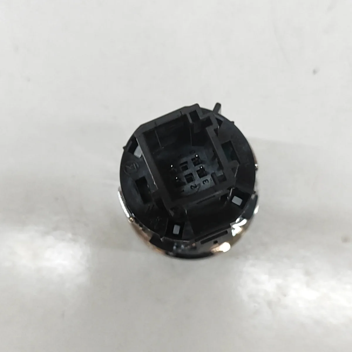 Pulsante Start/Stop Jeep Avenger 9827205180 image 5