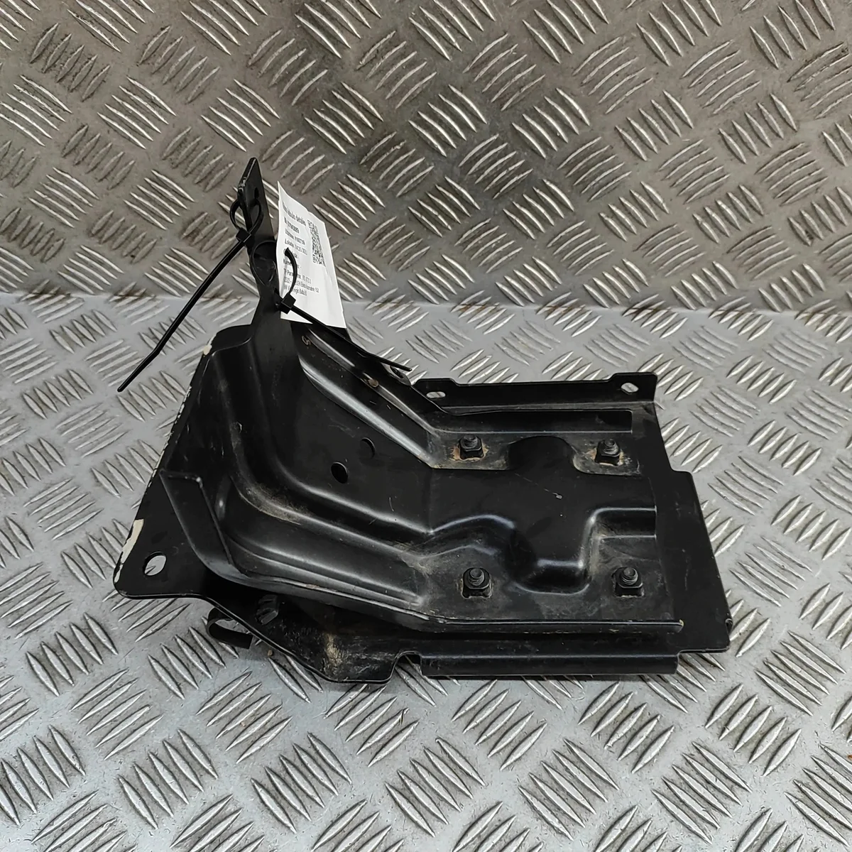 Suporte Bateria BYD Atto 3 SC2EM3703322 Usado