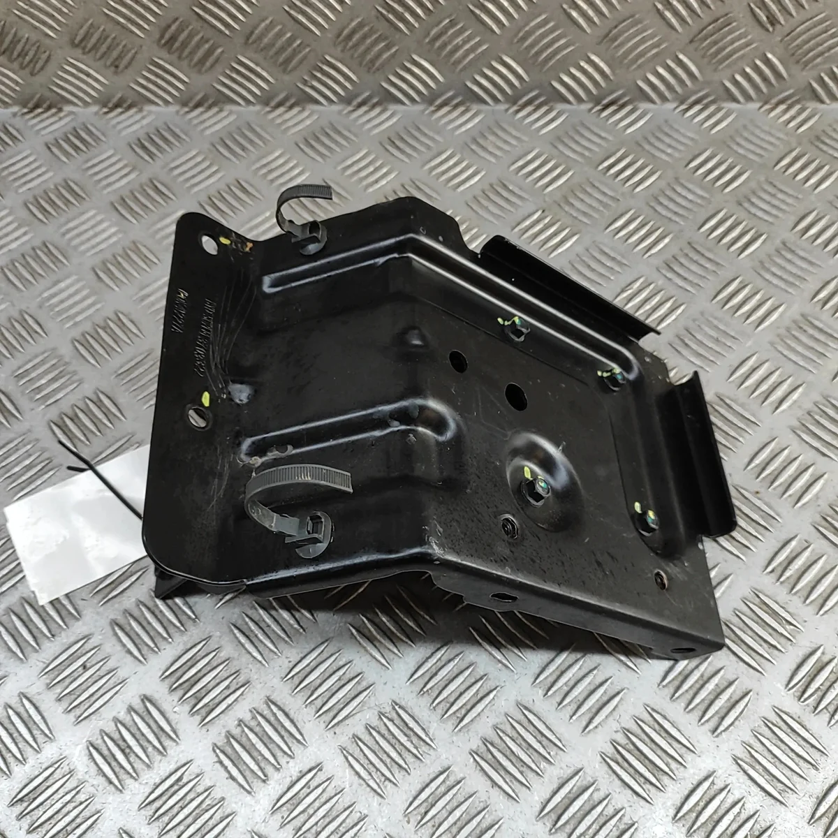 Soporte Batería BYD Atto 3 SC2EM3703322 Usado image 3