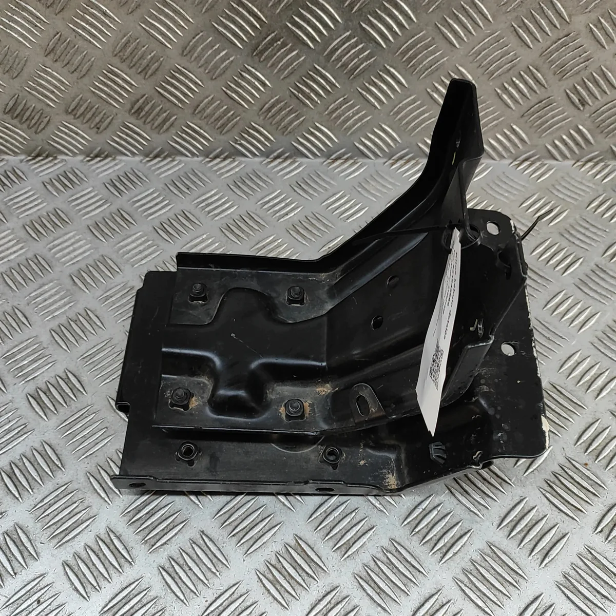 Soporte Batería BYD Atto 3 SC2EM3703322 Usado image 4