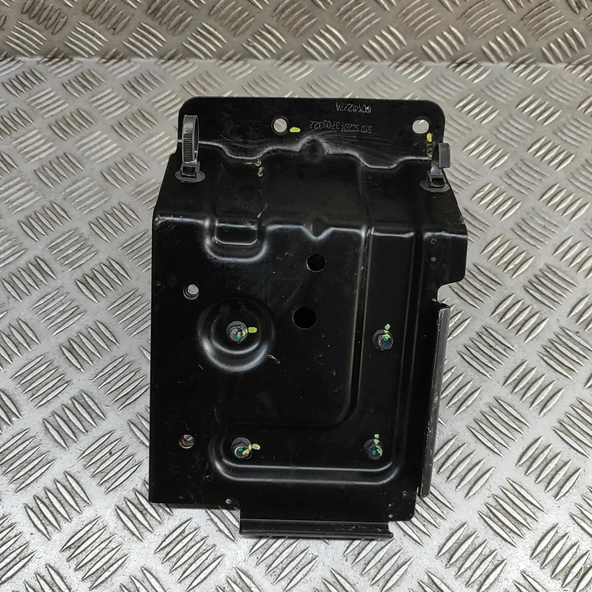 Soporte Batería BYD Atto 3 SC2EM3703322 Usado image 5