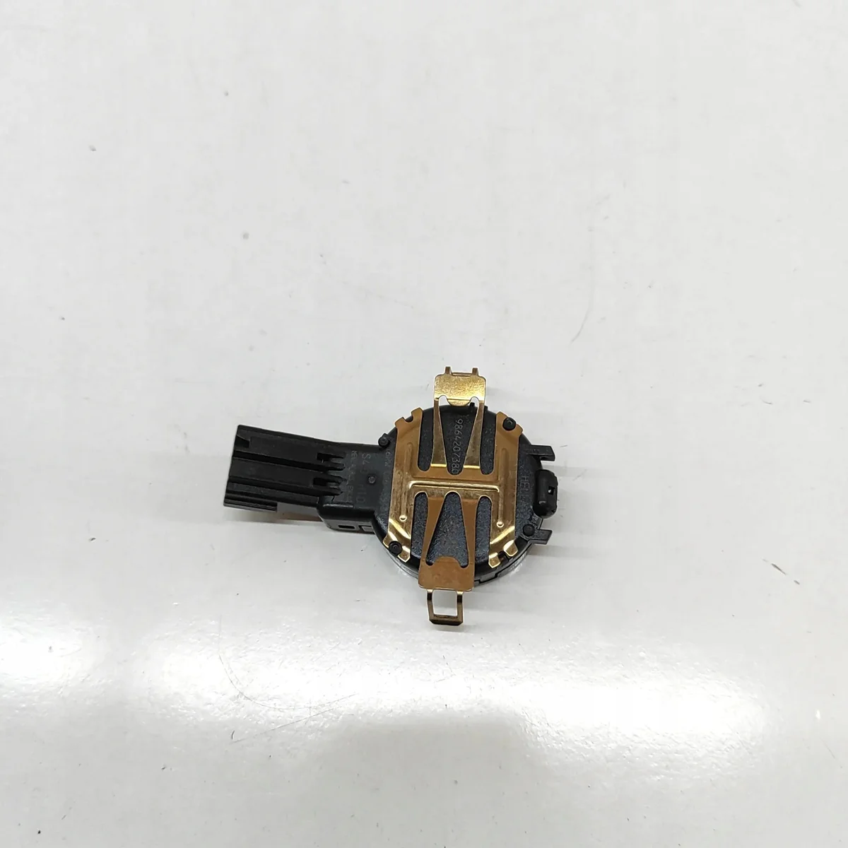 Sensor de Chuva Jeep Avenger 6PW016435