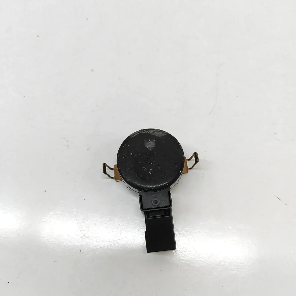 Regensensor Jeep Avenger (J2) 6PW016435 image 4
