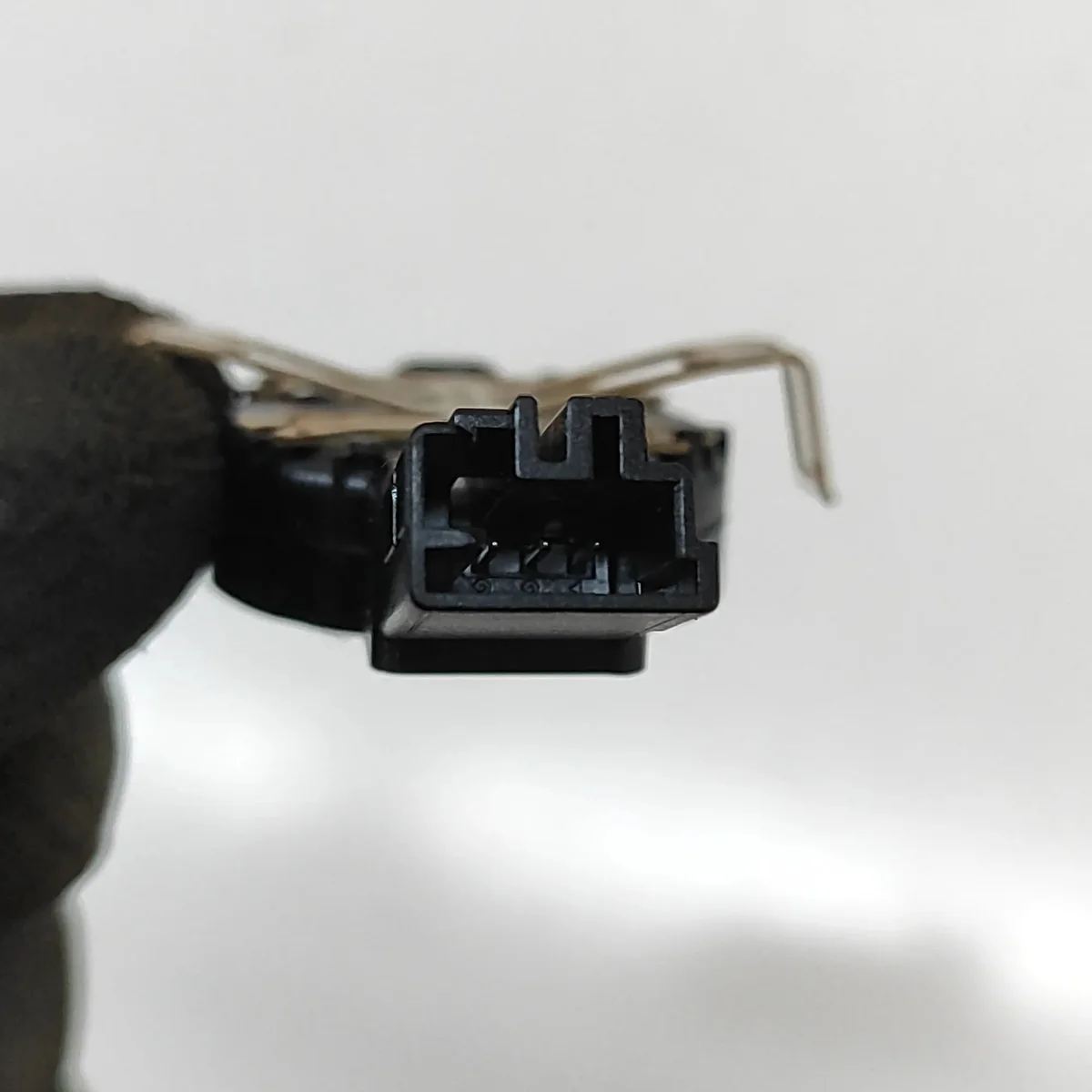 Regensensor Jeep Avenger (J2) 6PW016435 image 5