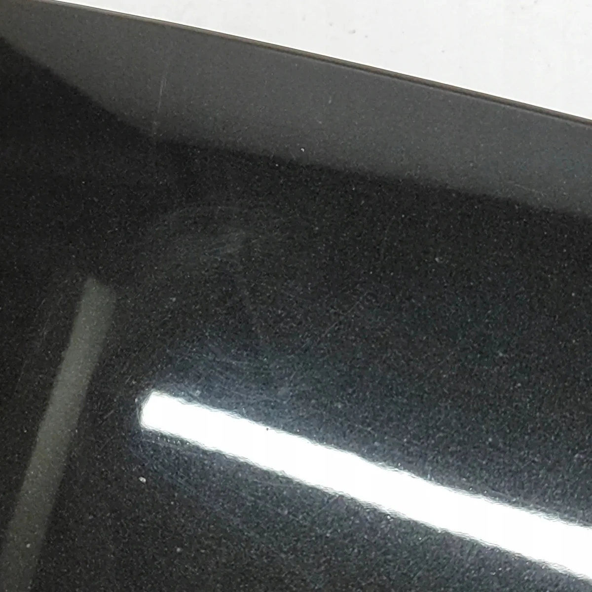 Tavaratilan spoileri Alfa Romeo Stelvio image 6