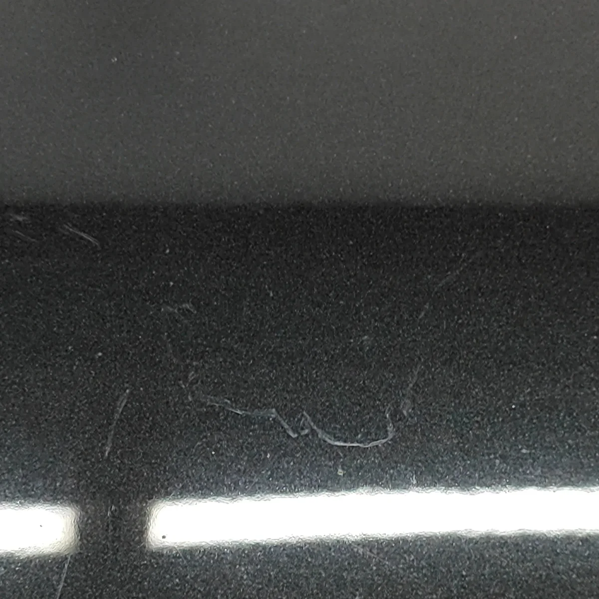 Tavaratilan spoileri Alfa Romeo Stelvio image 7