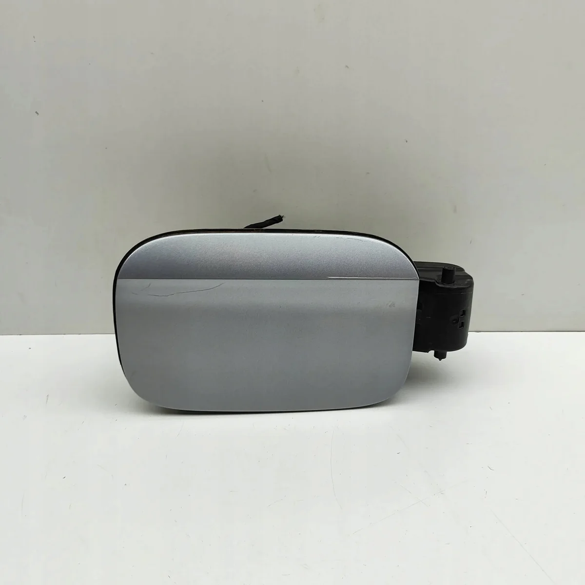 Klappe für Audi Q5 (FY) 8V4862159B