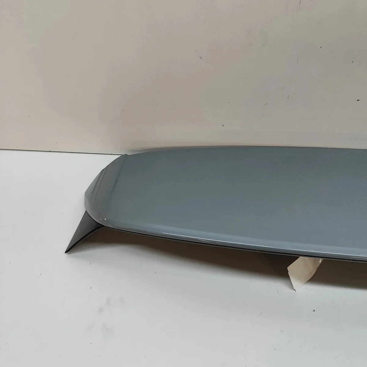 Audi Q2 Bagagerumsspoiler 81A827933C