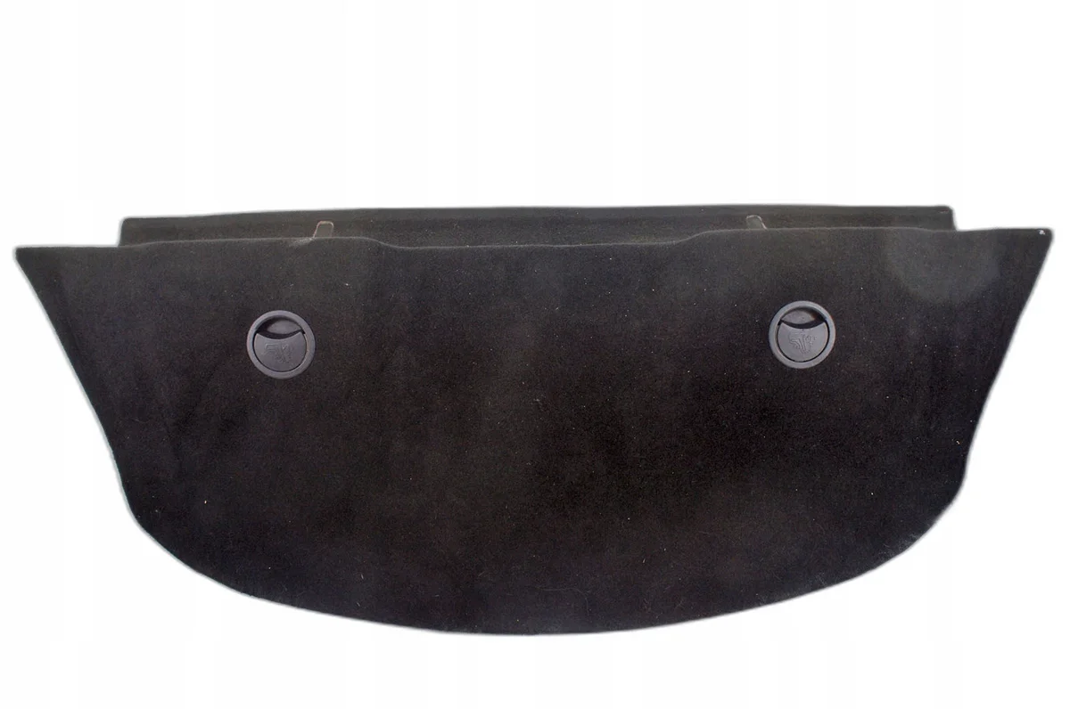 Ford Mustang VI Bagageplank Achter FR3B-6346668-AG