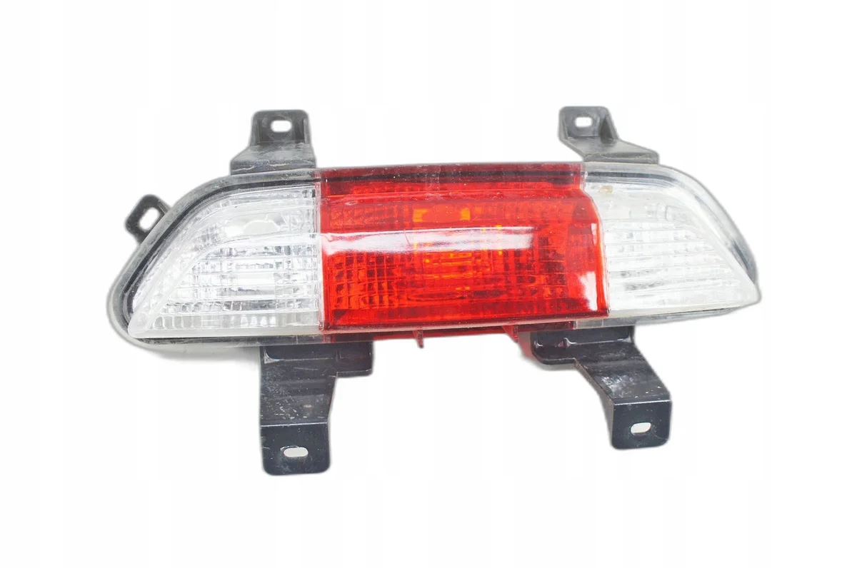 Luz Antiniebla Trasera Ford Mustang VW228-AR66187