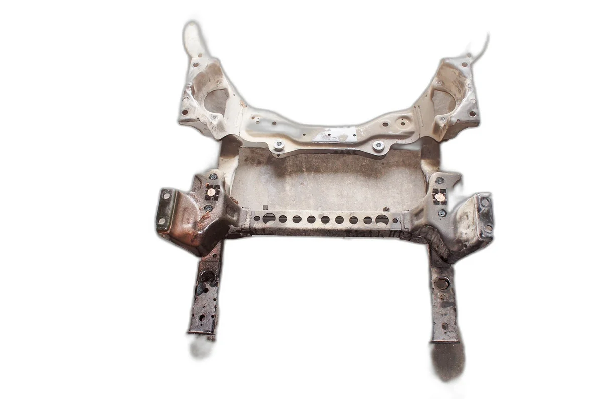 VW140 Ford Mustang VI 3.7 Achsträger vorne gebraucht