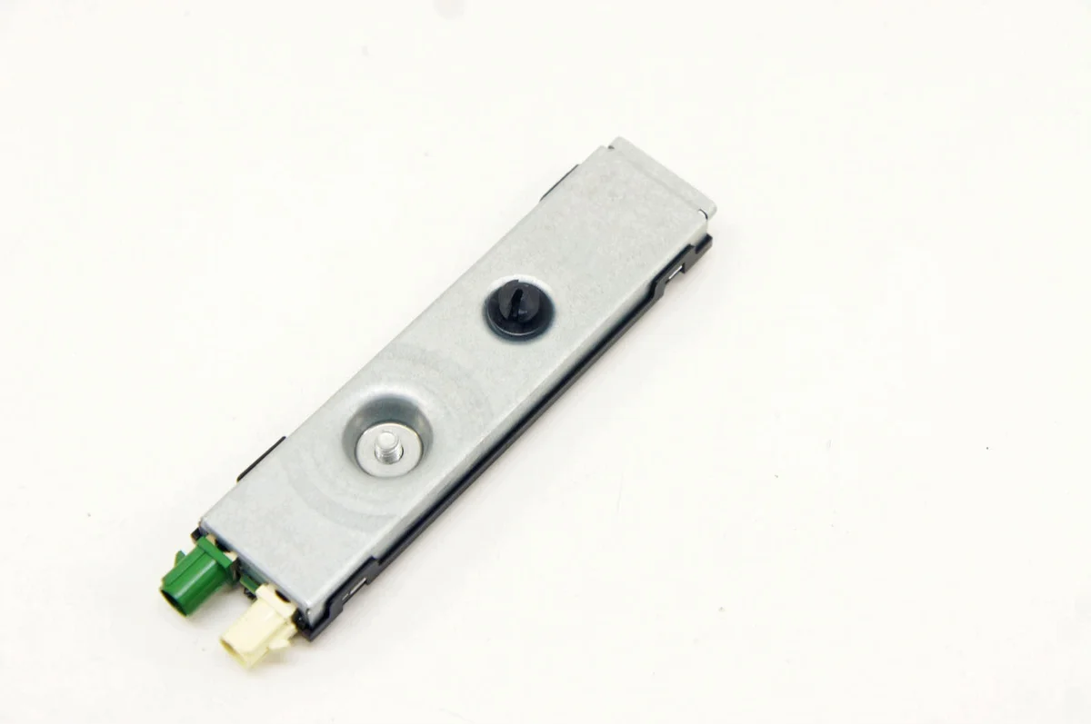 Amplificateur antenne Mercedes GL450 A1668201689 image 5