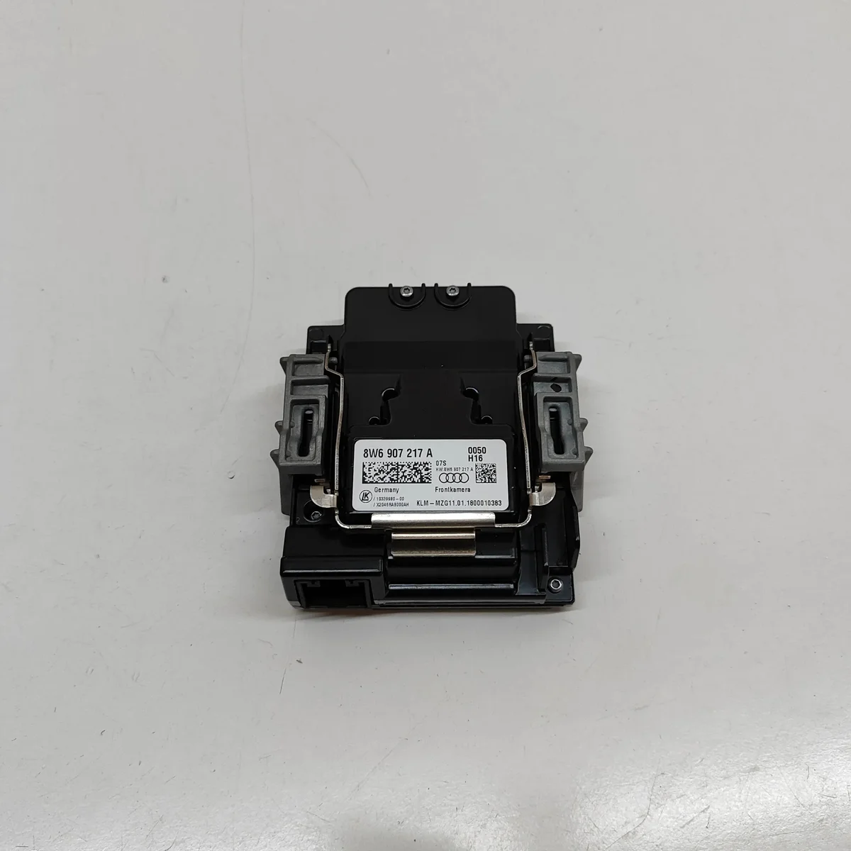 Sensor de Lluvia Audi A5 8W6907217A Usado