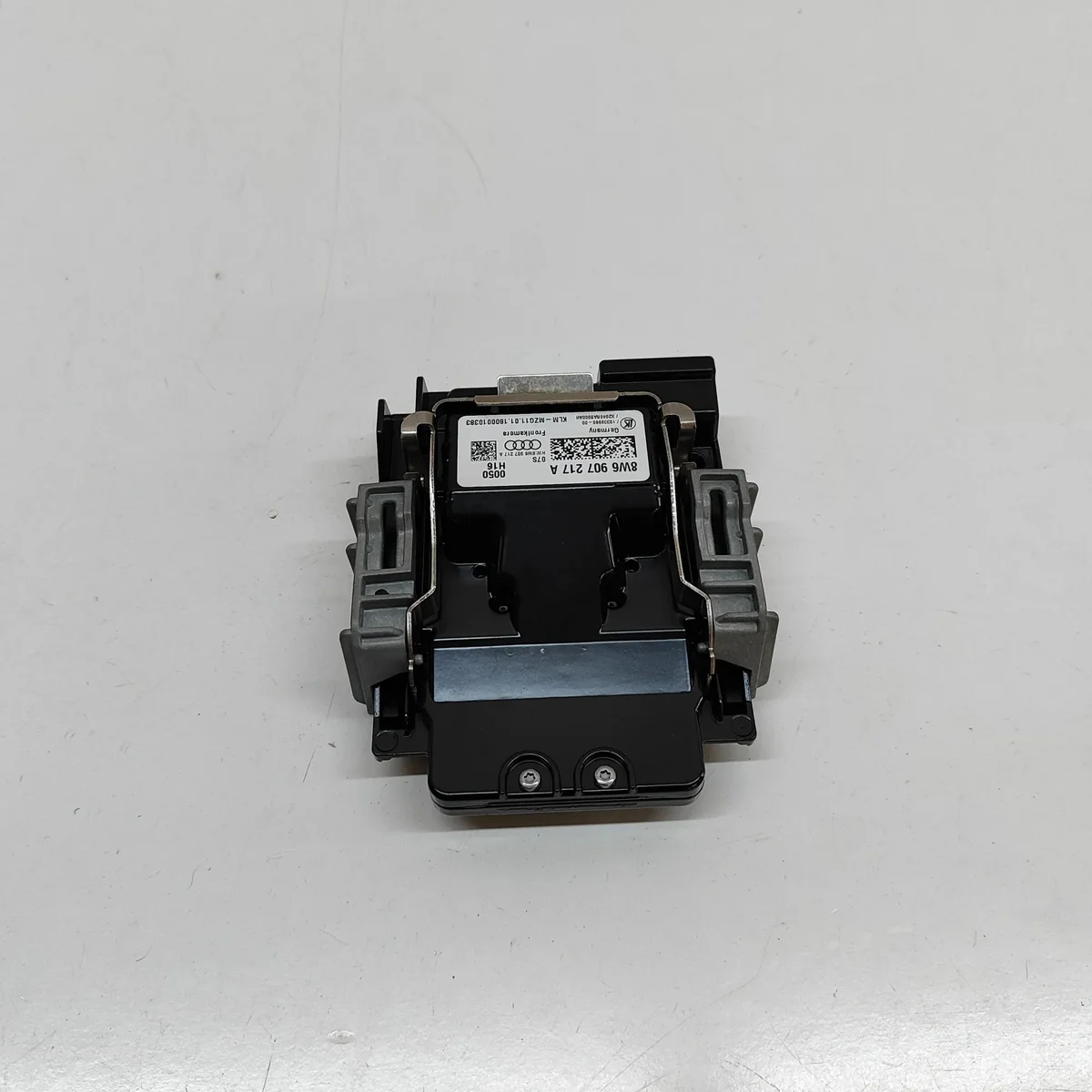 Regensensor Audi A5 (F53) 8W6907217A image 3