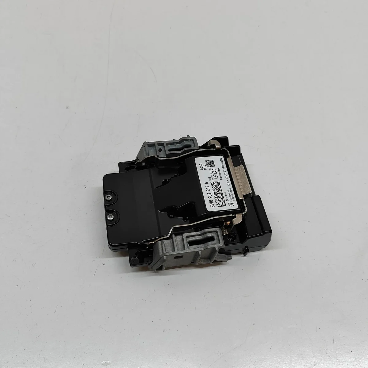 Regensensor Audi A5 (F53) 8W6907217A image 4