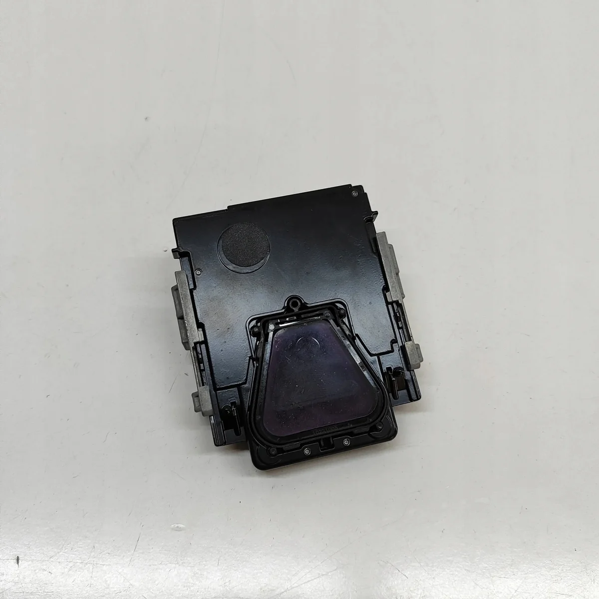 Regensensor Audi A5 (F53) 8W6907217A image 5