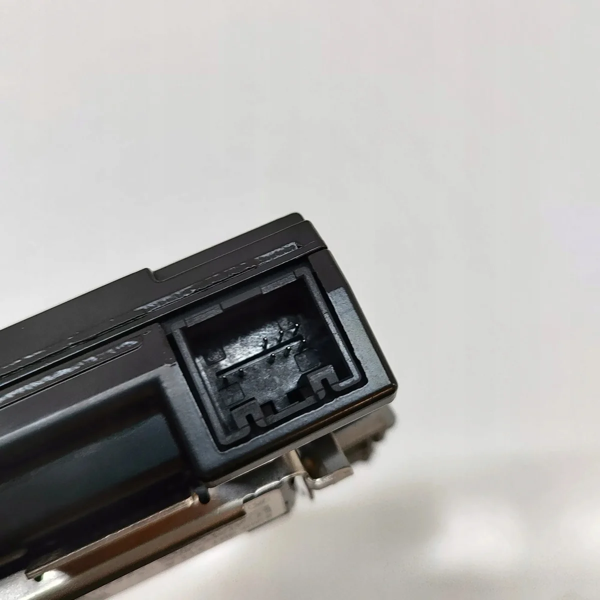 Regensensor Audi A5 (F53) 8W6907217A image 6